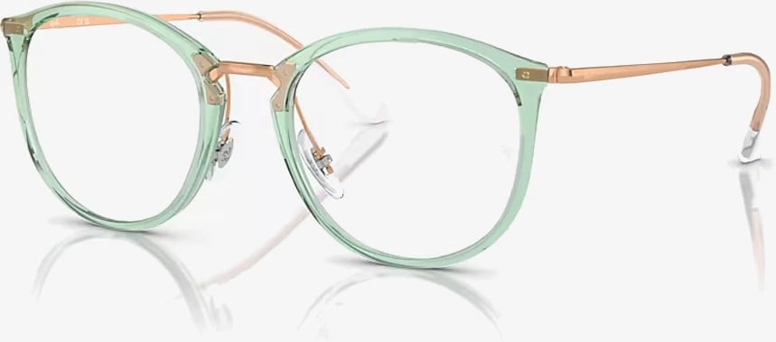 Korniza optike për femra Ray-Ban RX7140 8337 51