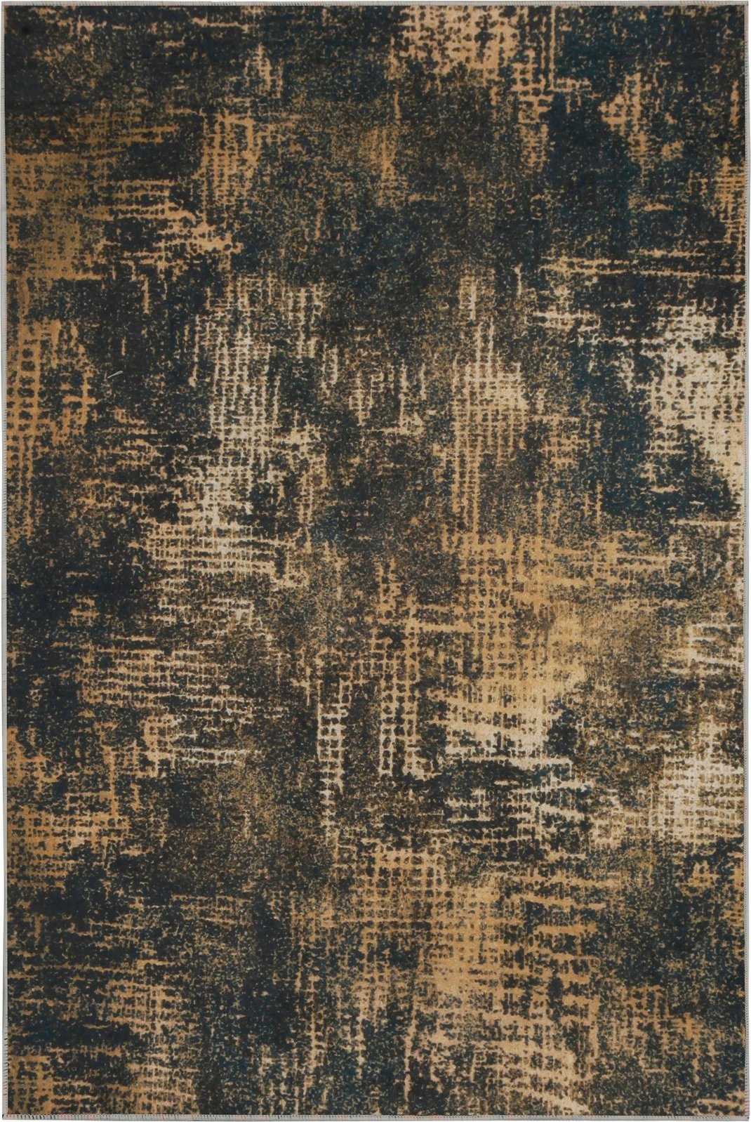 Qilim (80 x 120) Conceptum Hypnose, Zayd Qilim (80 x 120) Conceptum Hypnose, Zayd