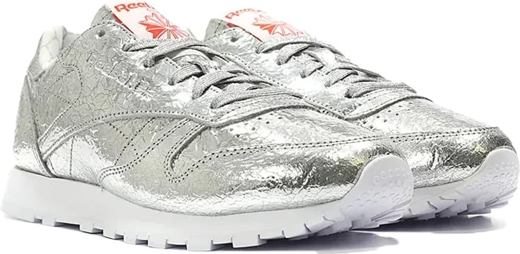 Patika për Femra, REEBOK - BS5115