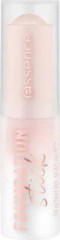 Fondatinë stick Essence Cosmetics 150, 10g