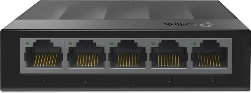 Switch TP-Link LS1005G