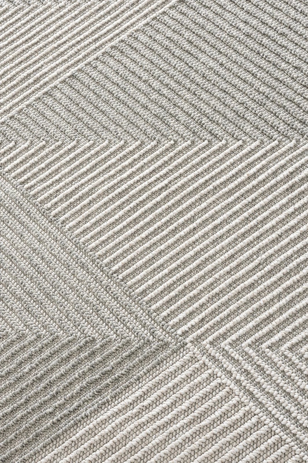 Qilim (100 x 300) Conceptum Hypnose, 19270A, krem, gri