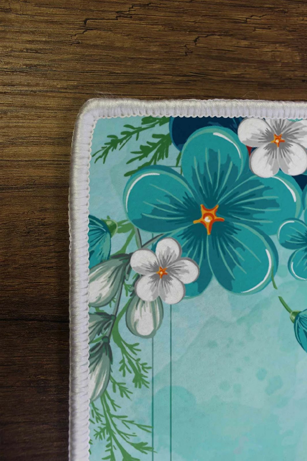 Qilim (80 x 120) Conceptum Hypnose, HMNT504