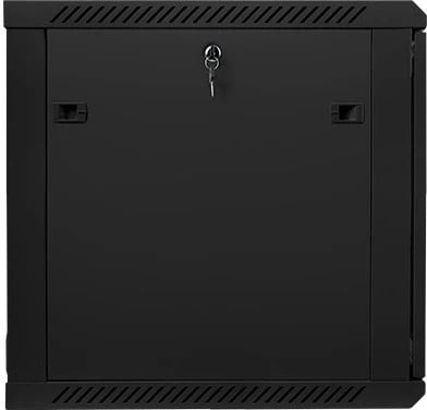 Kabinet Lanberg WF01-6612-10B, i zi