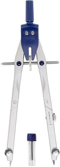 Busull NEXT me rrotë, 18x7cm