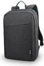 Çantë shpine Lenovo Casual Backpack 15.6 inch, e zezë Çantë shpine Lenovo Casual Backpack 15.6 inch, e zezë