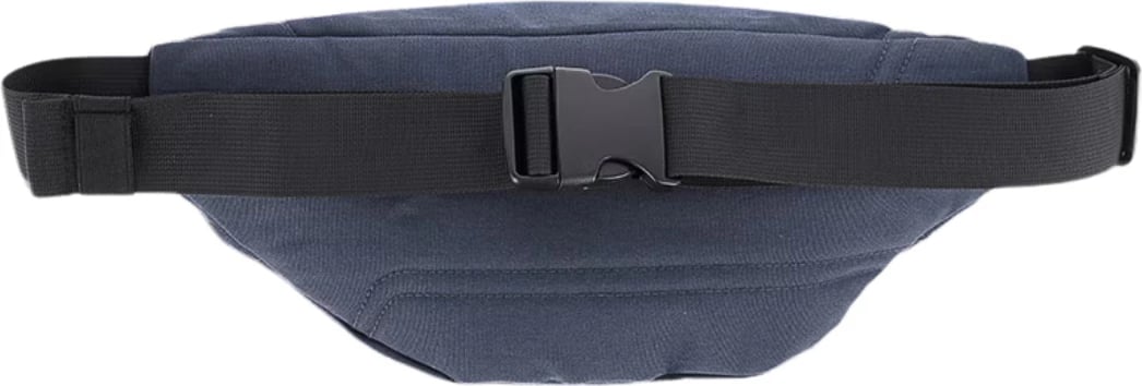Çantë beli 4F uniseks, navy blue