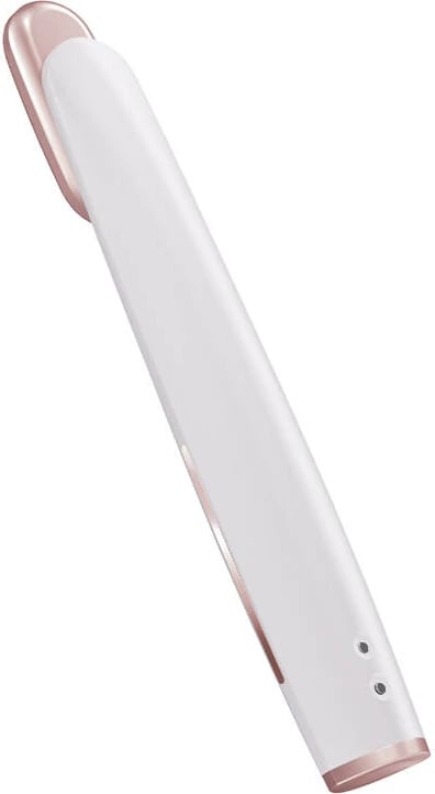 Pajisje për fytyrë Geske Skin Firming Wand 7 në 1, starlight