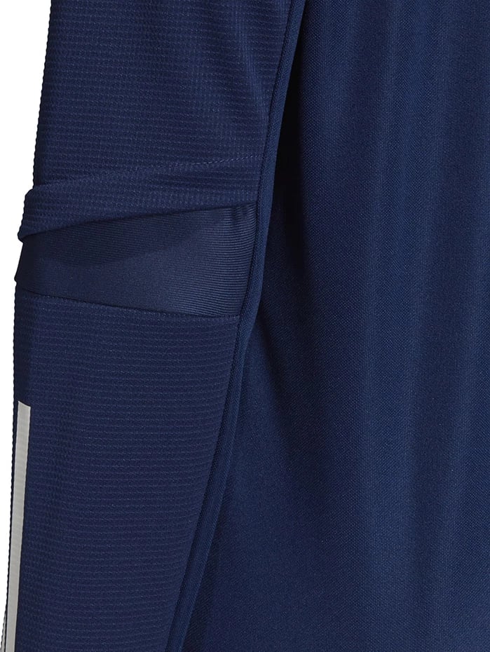 Duks për femra adidas, navy