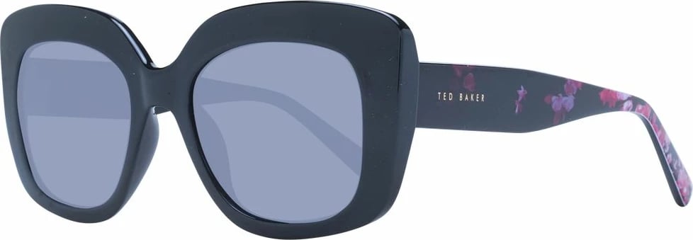 Syze dielli femra Ted Baker, të zeza