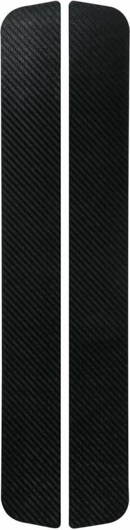 Mbrojtese E Dyerve Carbon 480 X 55mm