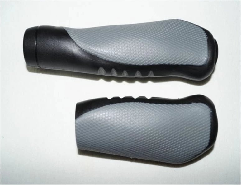 Grip biçiklete Yakimasport