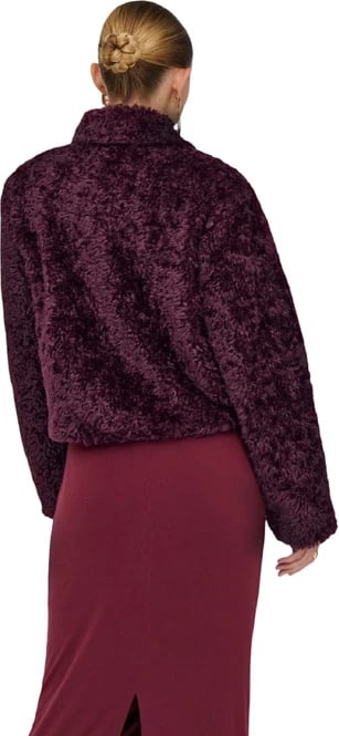 Jakne Only femra, lejla