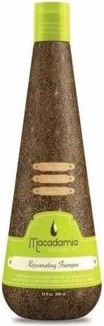 Shampon Macadamia Natural Oil Rejuvenating 300ml