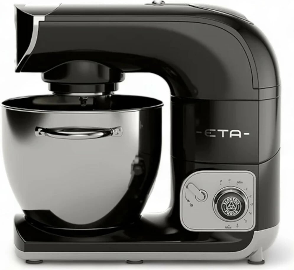 Mikser Robot ETA STORIO 002890064 (Zezë)