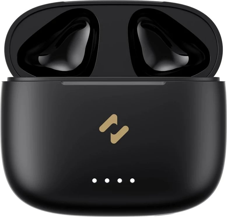 Kufje HAVIT TW947 TWS, wireless, të zeza