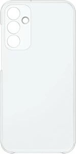 Mbështjellës Samsung Galaxy A15 5G, 16.5 cm (6.5"), Transparent