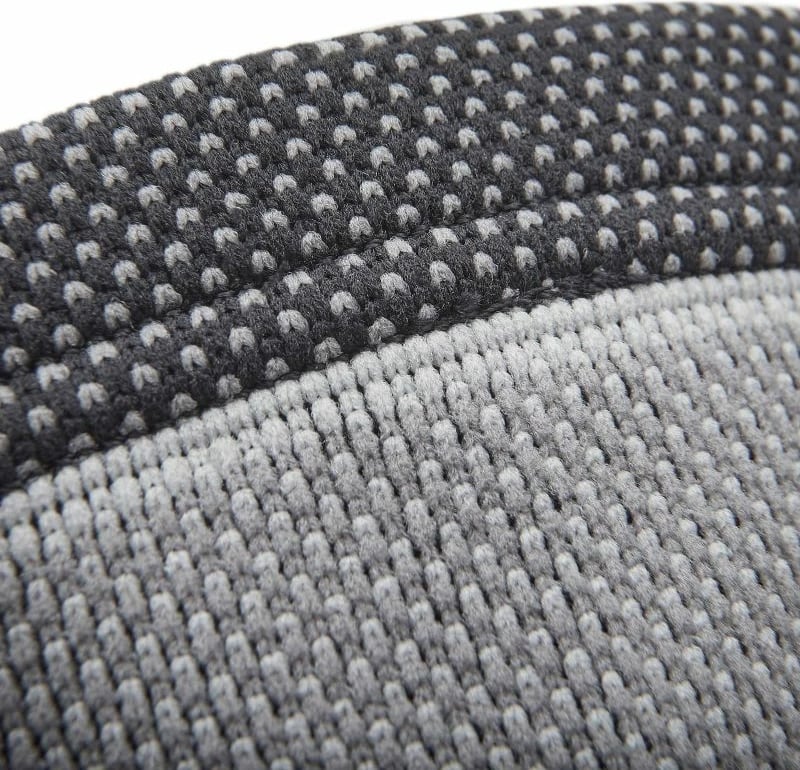 Shirit dore adidas, i zi