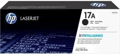 Toner HP CF217AC, i zi