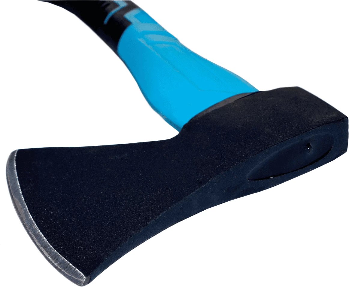 Sëpat BLAUPUNKT AX0600