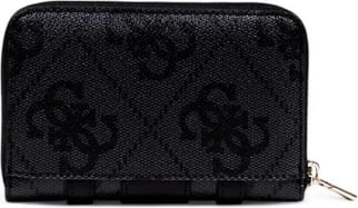 Portofol Guess femra, e zezë