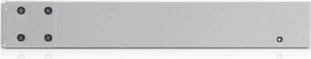 Switch Ubiquiti UniFi USW-PRO-24 Silver