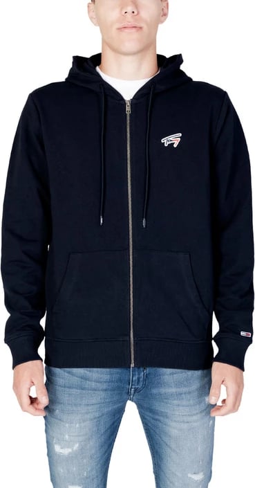 Duks me zinxhir për meshkuj Tommy Hilfiger Jeans