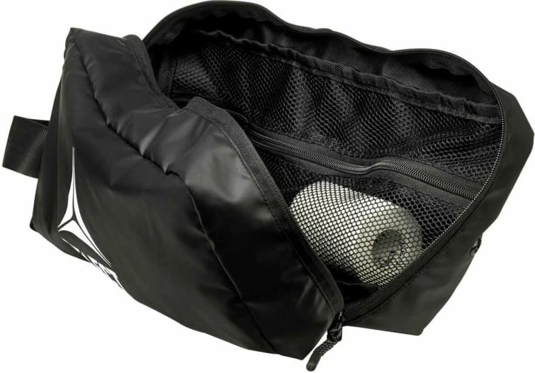 Çantë dorezash portieri Select