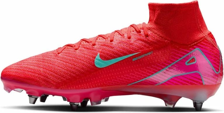 Atlete për meshkuj Nike, portokalli Atlete për meshkuj Nike, portokalli