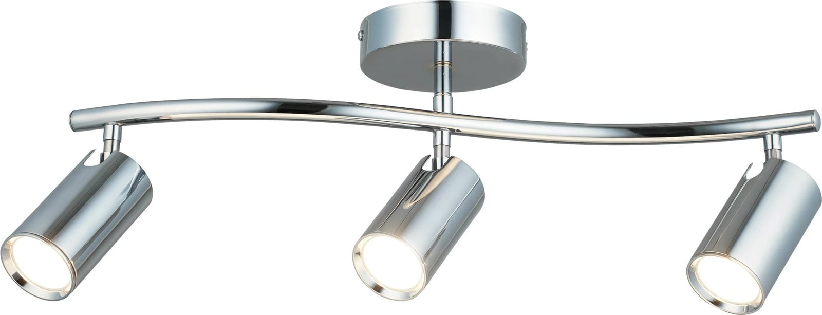 Llambë tavani Opviq, Spotte - 51-13, ngjyrë llak antik