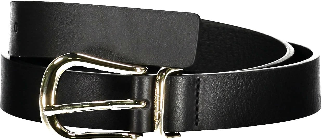 Rryp për femra Tommy Hilfiger, i zi