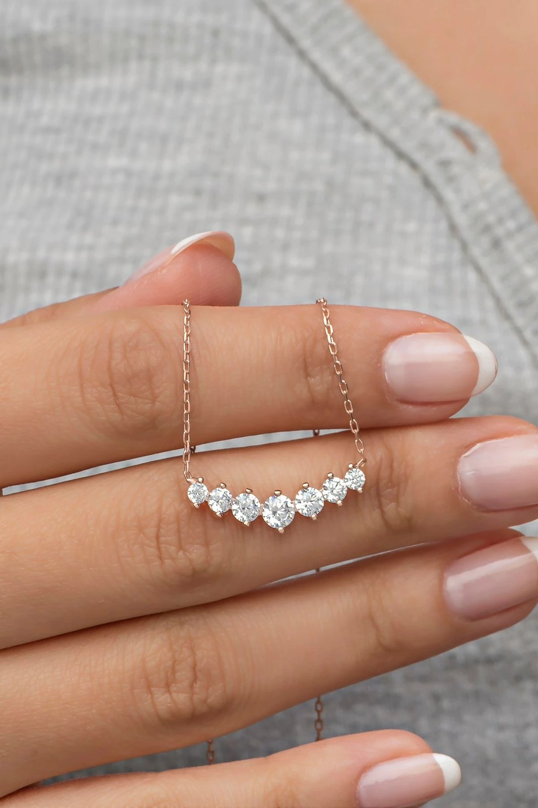 Varëse argjendi, Jumeon, NRZ9986793