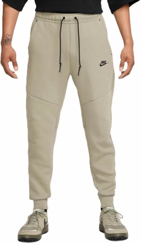 Pantallona Nike për meshkuj, bezhë