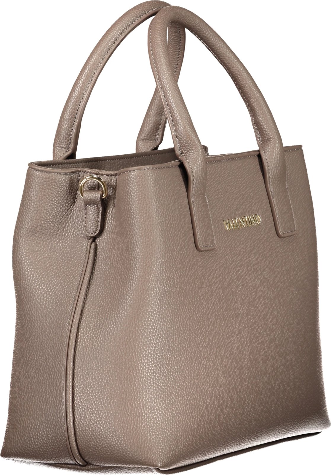 Çantë femra VALENTINO BAGS, kafe