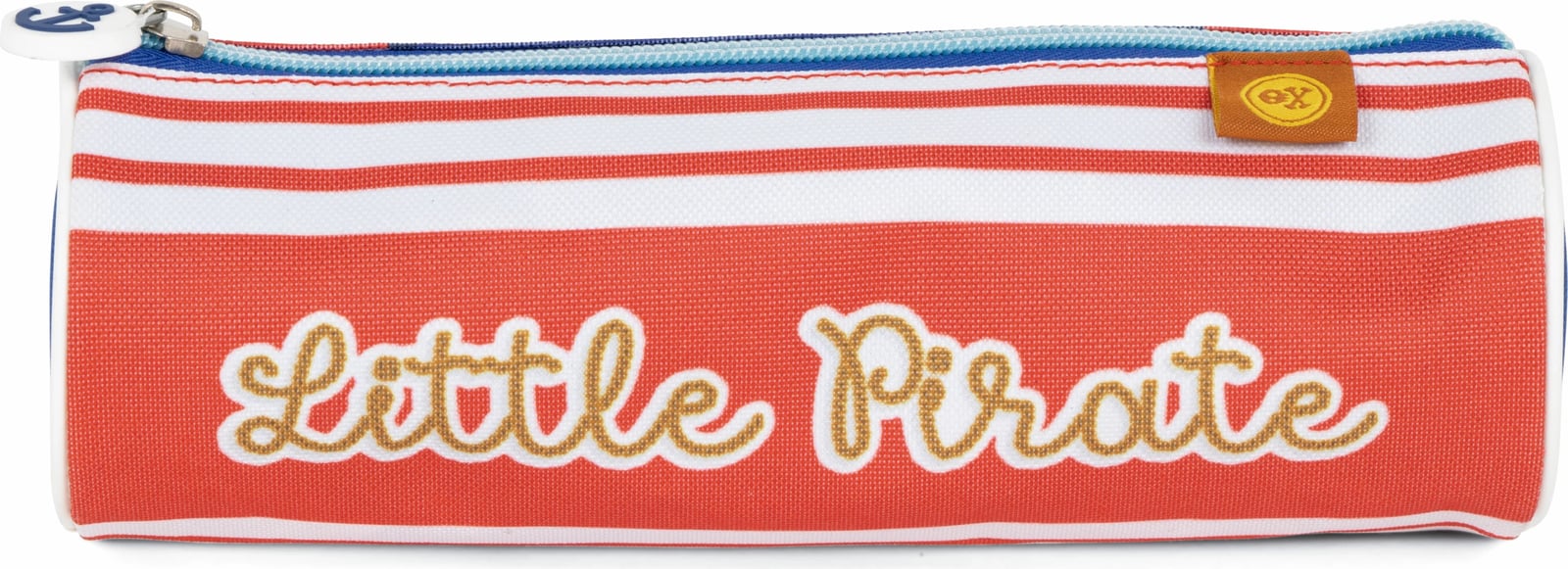 Çantë Për Lapsa G FI