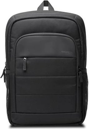 Shpinore laptopi Kensington EQ 14 inç, e zezë