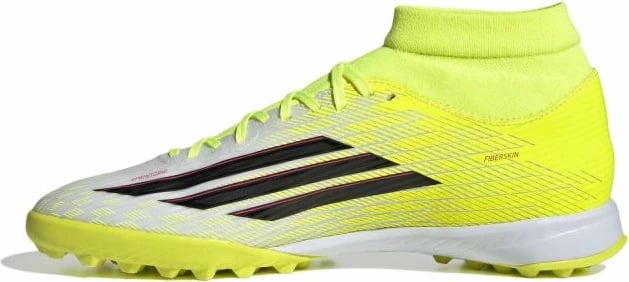 Atlete futbolli adidas për meshkuj