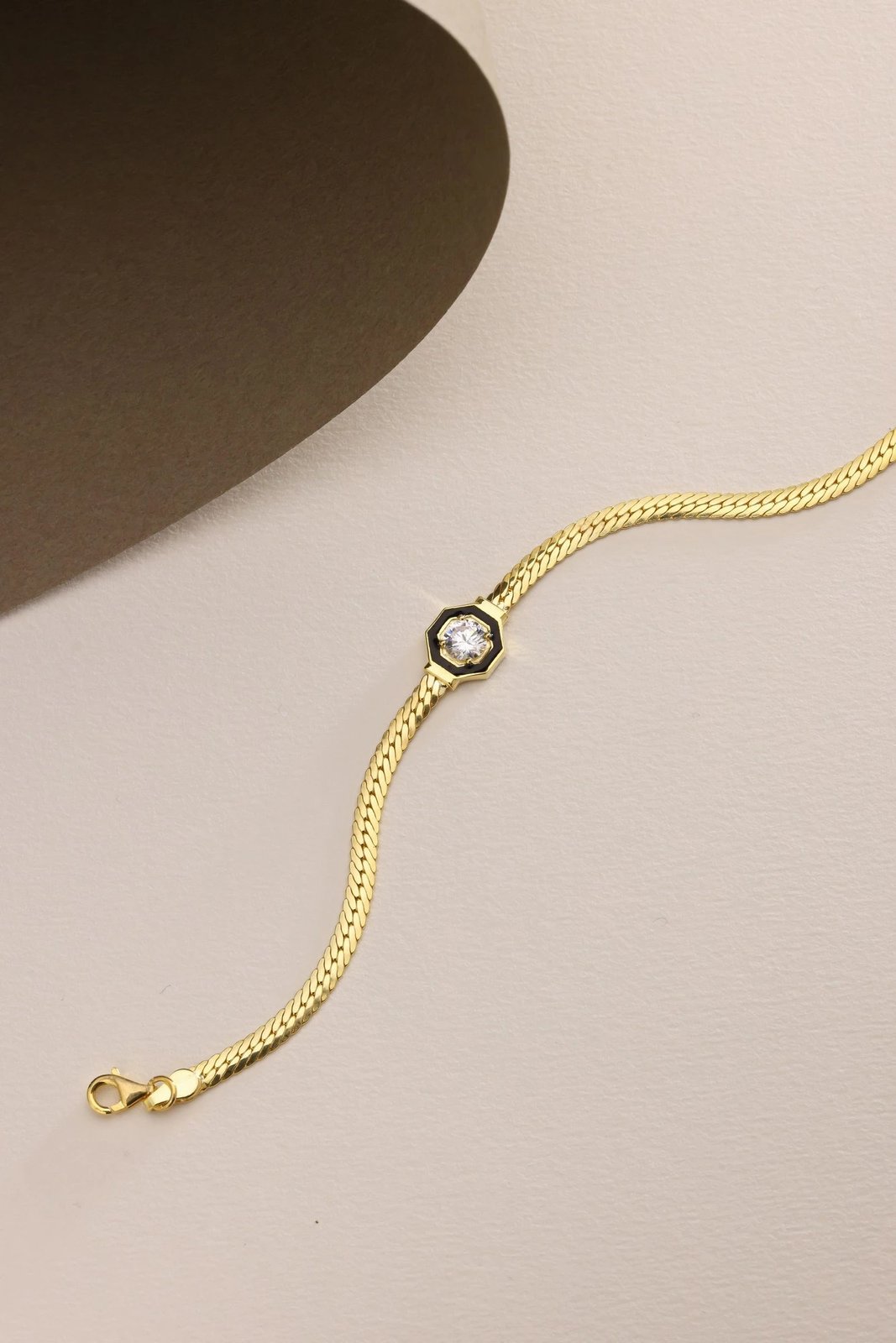 Byzylyk argjendi, ngjyrë ari, Jumeon, NRZ999849