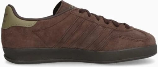 Atlete adidas për meshkuj