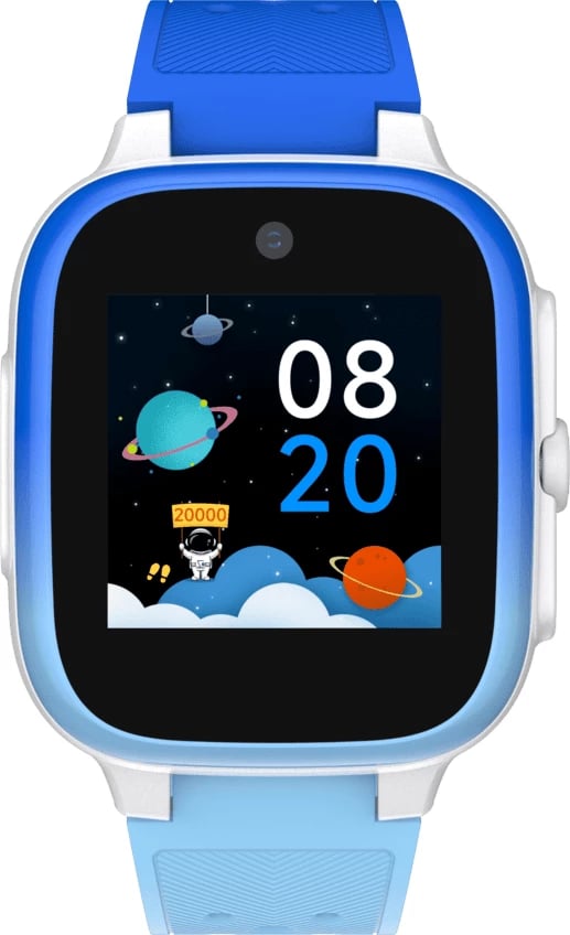 Orë E Mençur HAVIT KW12 (Kalter)