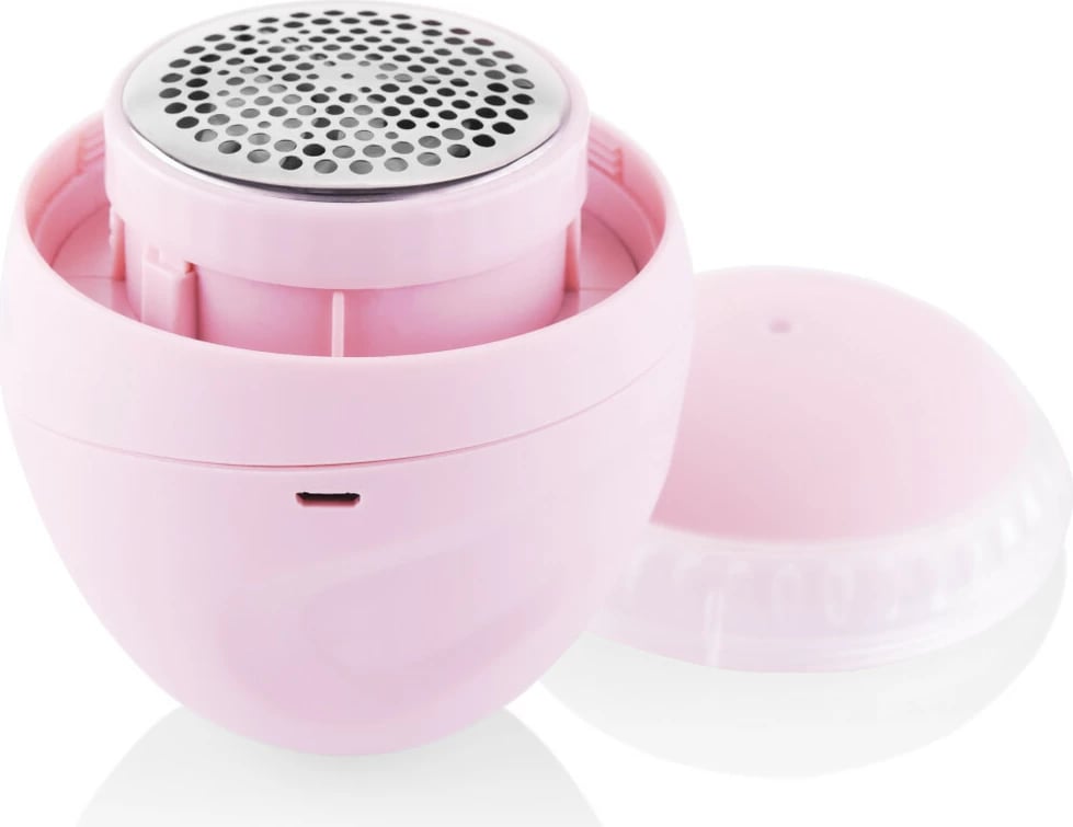 Heqës Cuklash Eta Mia ETA226090000