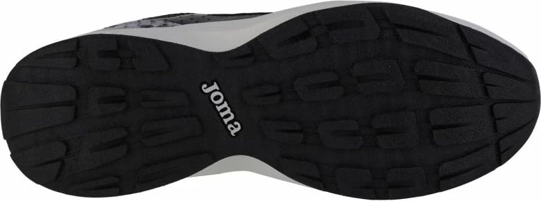 Këpucë Joma për femra, të zeza