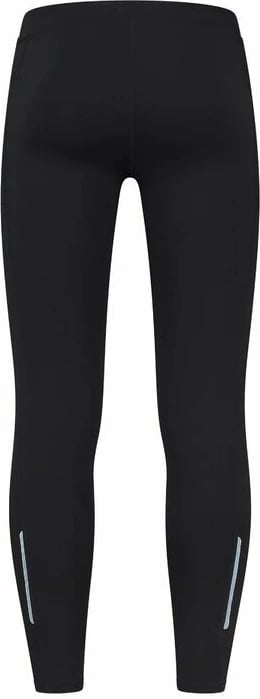 Pantallona sportive Yakimasport, XL