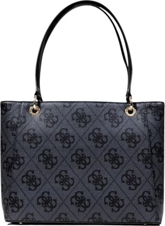 Çantë Guess, gri