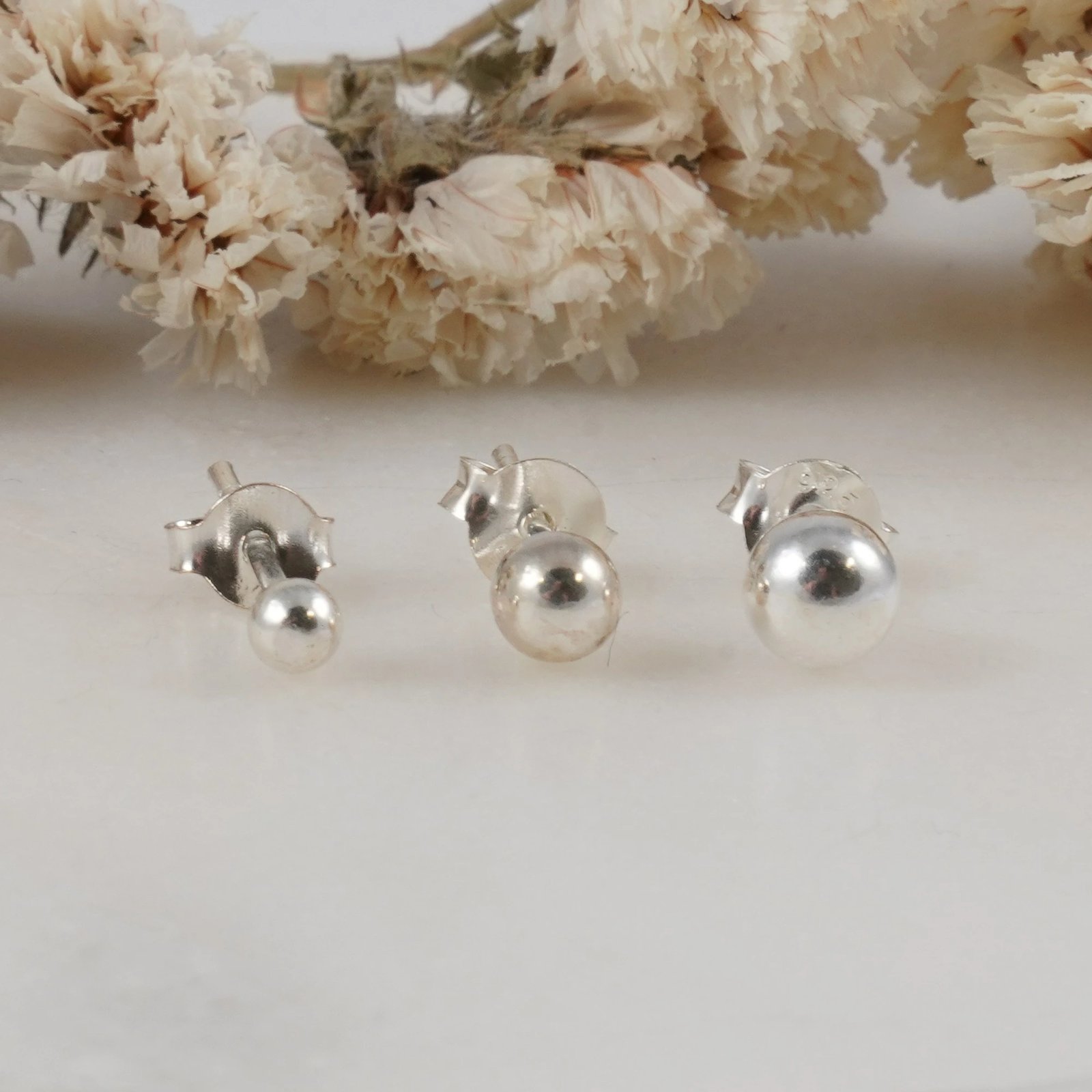 Set vathësh argjendi Jumeon, 11476ROD