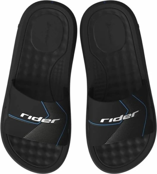 Papuqe për djem Rider, fëmijë