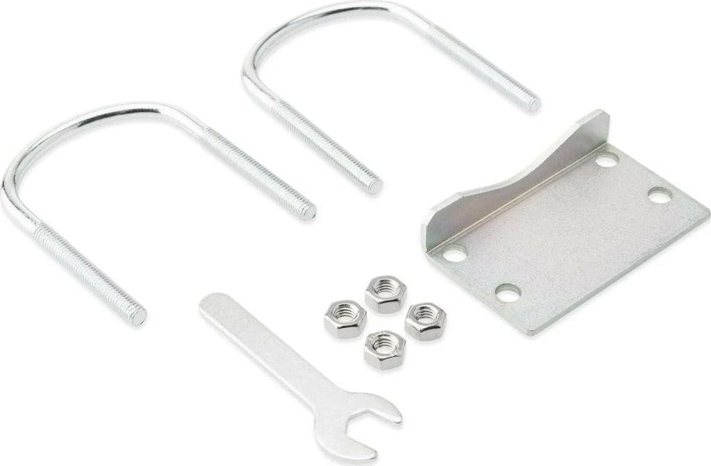 Stacion moti GoGEN GOG-ME7900, WiFi, LED, i zi