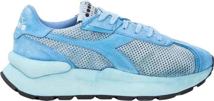 Patika për Femra, DIADORA - 181011-65032