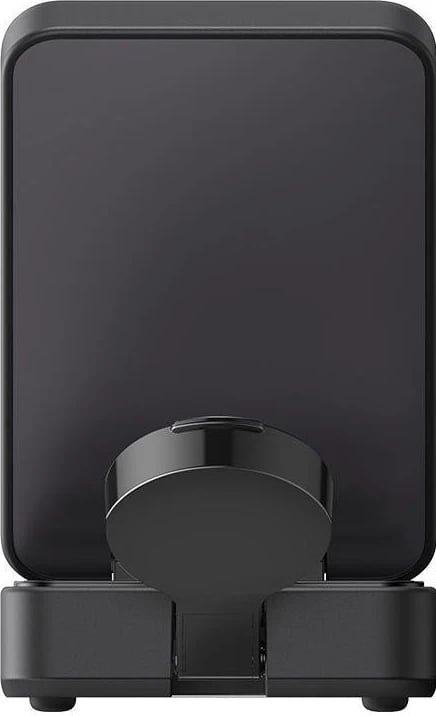 Karikues induktiv Anker MagGo 3w1, 15W, i zi