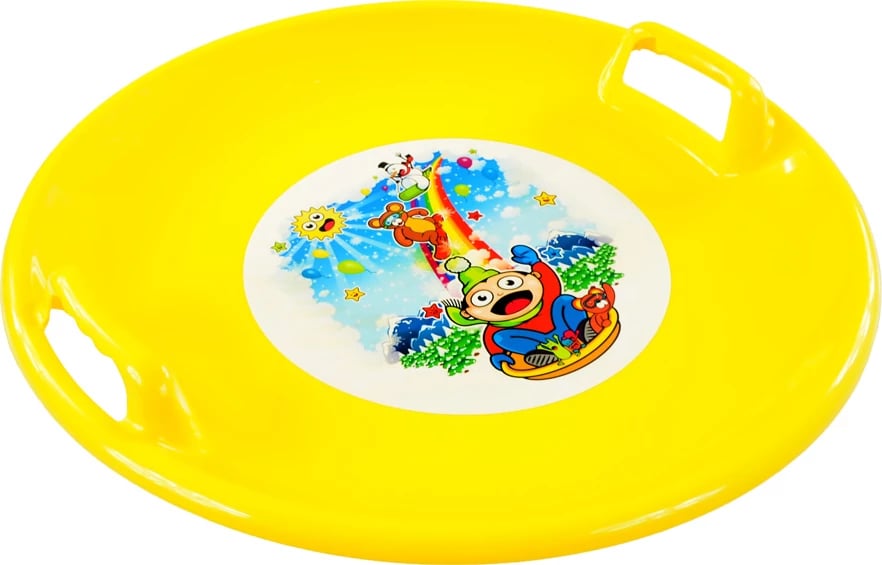 Slip Kimet për fëmijë, ngjyra të ndryshme